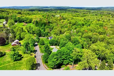 145 Rockrimmon St, Belchertown, MA 01007 - Photo 29