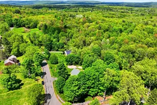 145 Rockrimmon St, Belchertown, MA 01007 - Photo 29
