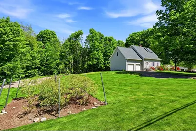 145 Rockrimmon St, Belchertown, MA 01007 - Photo 3