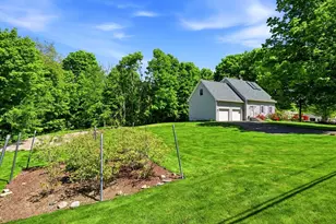 145 Rockrimmon St, Belchertown, MA 01007 - Photo 3