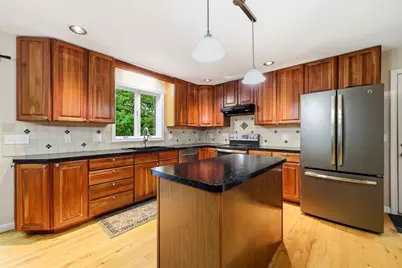145 Rockrimmon St, Belchertown, MA 01007 - Photo 11