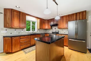 145 Rockrimmon St, Belchertown, MA 01007 - Photo 11