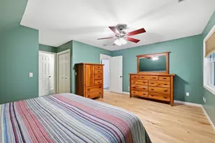 145 Rockrimmon St, Belchertown, MA 01007 - Photo 21