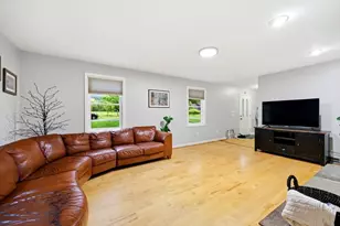 145 Rockrimmon St, Belchertown, MA 01007 - Photo 7