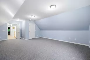 145 Rockrimmon St, Belchertown, MA 01007 - Photo 19