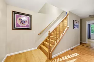 145 Rockrimmon St, Belchertown, MA 01007 - Photo 15