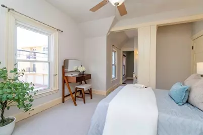 31 Loring St, Somerville, MA 02143 - Photo 15