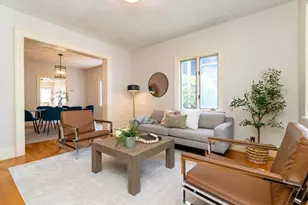 31 Loring St, Somerville, MA 02143 - Photo 3
