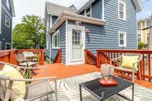 31 Loring St, Somerville, MA 02143 - Photo 25