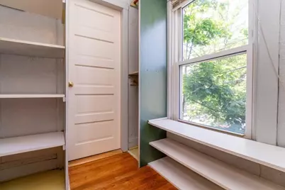 31 Loring St, Somerville, MA 02143 - Photo 21