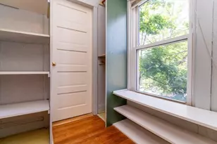 31 Loring St, Somerville, MA 02143 - Photo 21