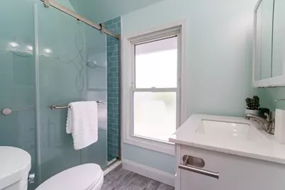 31 Loring St, Somerville, MA 02143 - Photo 17