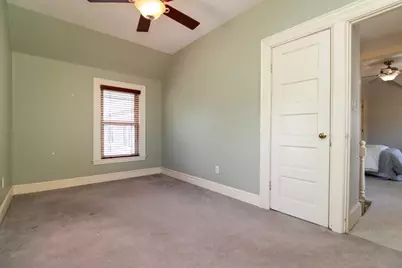 31 Loring St, Somerville, MA 02143 - Photo 23