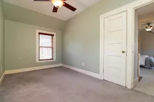 31 Loring St, Somerville, MA 02143 - Photo 23