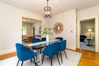 31 Loring St, Somerville, MA 02143 - Photo 5