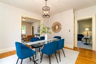 31 Loring St, Somerville, MA 02143 - Photo 5