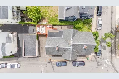31 Loring St, Somerville, MA 02143 - Photo 27