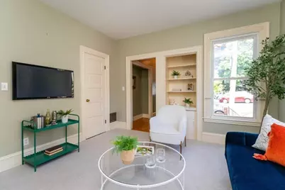 31 Loring St, Somerville, MA 02143 - Photo 7