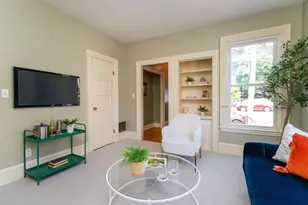 31 Loring St, Somerville, MA 02143 - Photo 7