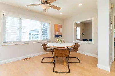 31 Loring St, Somerville, MA 02143 - Photo 11