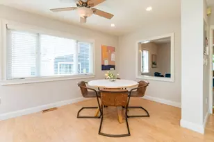 31 Loring St, Somerville, MA 02143 - Photo 11