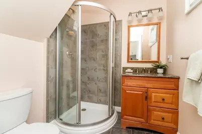 31 Loring St, Somerville, MA 02143 - Photo 13