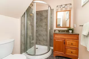 31 Loring St, Somerville, MA 02143 - Photo 13
