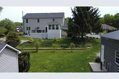 52 Eagle Dr, Dudley, MA 01571 - Photo 39