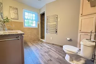 52 Eagle Dr, Dudley, MA 01571 - Photo 19