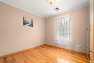 52 Eagle Dr, Dudley, MA 01571 - Photo 23