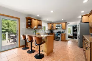 52 Eagle Dr, Dudley, MA 01571 - Photo 9
