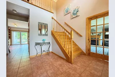 52 Eagle Dr, Dudley, MA 01571 - Photo 5