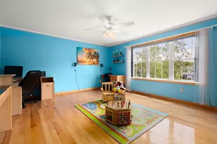 52 Eagle Dr, Dudley, MA 01571 - Photo 23
