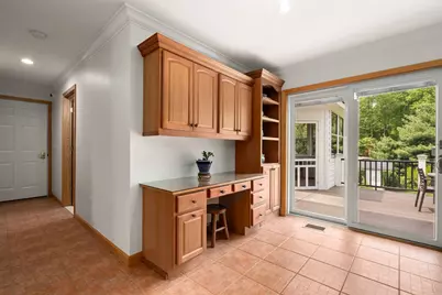 52 Eagle Dr, Dudley, MA 01571 - Photo 13