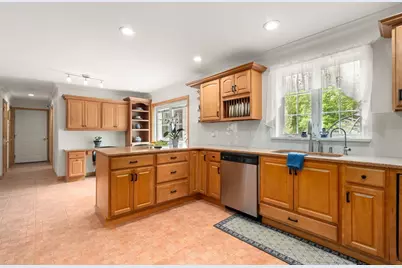 52 Eagle Dr, Dudley, MA 01571 - Photo 11