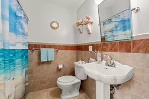 52 Eagle Dr, Dudley, MA 01571 - Photo 15