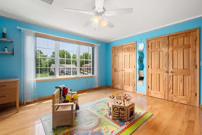 52 Eagle Dr, Dudley, MA 01571 - Photo 25