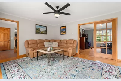52 Eagle Dr, Dudley, MA 01571 - Photo 7