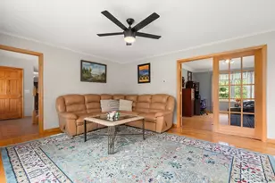 52 Eagle Dr, Dudley, MA 01571 - Photo 7
