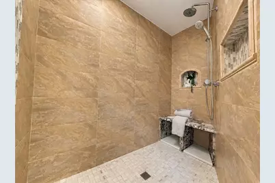 52 Eagle Dr, Dudley, MA 01571 - Photo 21