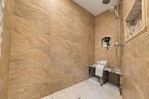 52 Eagle Dr, Dudley, MA 01571 - Photo 21