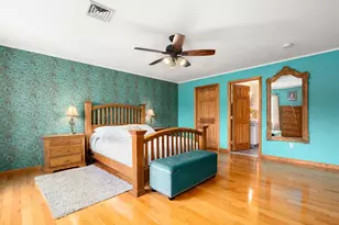52 Eagle Dr, Dudley, MA 01571 - Photo 17