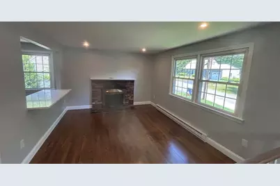 9 Cricket Dr, Sturbridge, MA 01566 - Photo 7