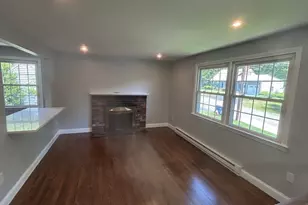 9 Cricket Dr, Sturbridge, MA 01566 - Photo 7