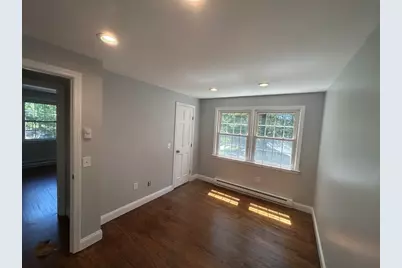 9 Cricket Dr, Sturbridge, MA 01566 - Photo 11