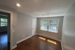 9 Cricket Dr, Sturbridge, MA 01566 - Photo 11