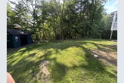 9 Cricket Dr, Sturbridge, MA 01566 - Photo 21