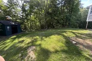 9 Cricket Dr, Sturbridge, MA 01566 - Photo 21