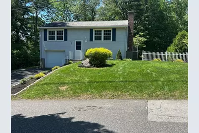 9 Cricket Dr, Sturbridge, MA 01566 - Photo 19