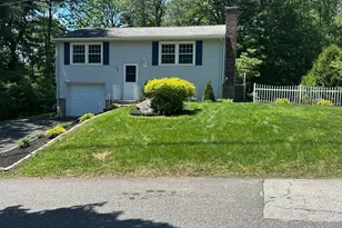 9 Cricket Dr, Sturbridge, MA 01566 - Photo 19